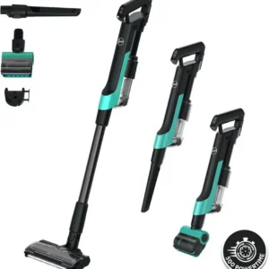 Hoover HF210P 011