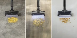 Hoover HF210P 011 - Image 3