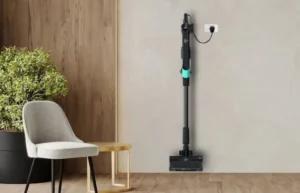 Hoover HF210P 011 - Image 4