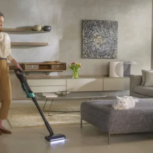 Hoover HF210P 011 - Image 5