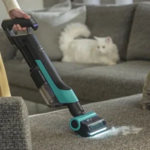 Hoover HF210P 011 - Image 6