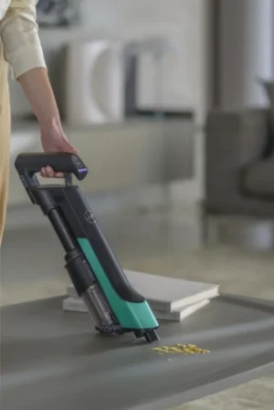 Hoover HF210P 011 - Image 7