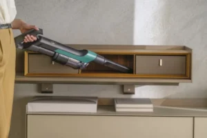 Hoover HF210P 011 - Image 8