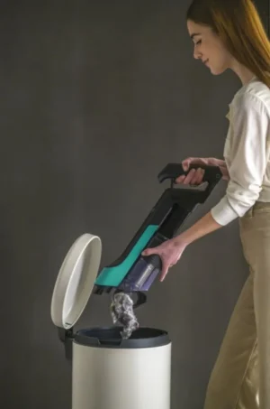 Hoover HF210P 011 - Image 9