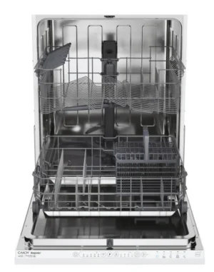 Candy CIP 3E7L0W - Image 3