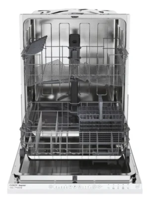 Candy CIP 3E7L0W - Image 4