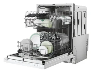 Candy CIP 3E7L0W - Image 5