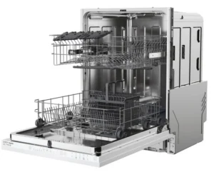 Candy CIP 3E7L0W - Image 6