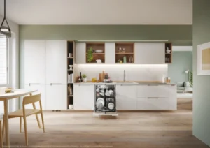 Candy CIP 3E7L0W - Image 7