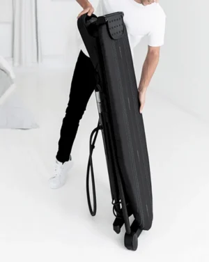 Laurastar Smart U - Image 4