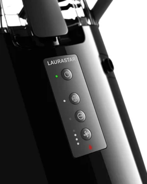 Laurastar Smart U - Image 5