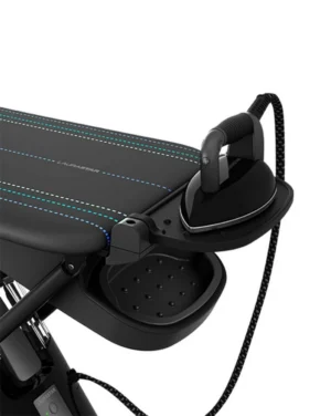 Laurastar Smart U - Image 6