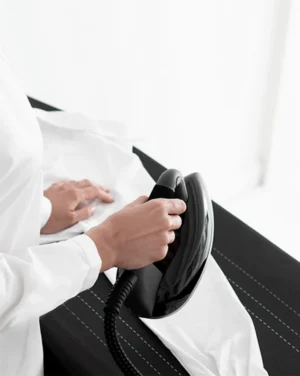 Laurastar Smart U - Image 9