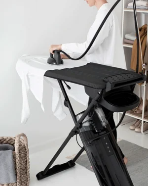 Laurastar Smart U - Image 10