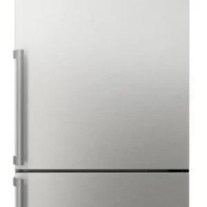 Bosch KGN39AIAU