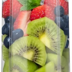 Nutribullet NBP003NBL