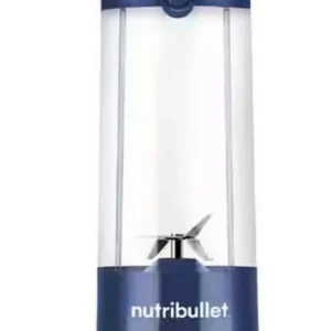 Nutribullet NBP003NBL - Image 2