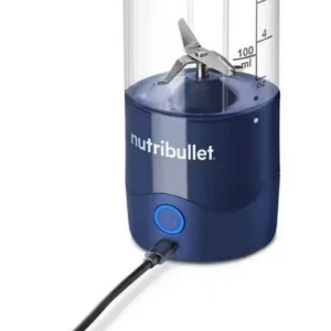 Nutribullet NBP003NBL - Image 3