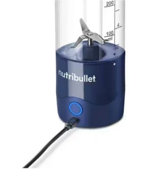 Nutribullet NBP003NBL - Image 3