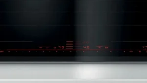 Bosch PXY875DC5Z - Image 3