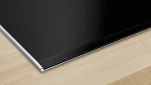 Bosch PXY875DC5Z - Image 4