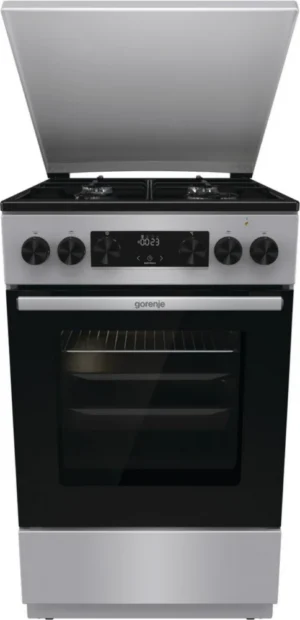 Gorenje GK5C42SJ