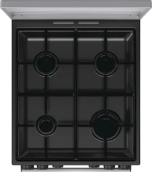 Gorenje GK5C42SJ - Image 4