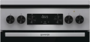 Gorenje GK5C42SJ - Image 7