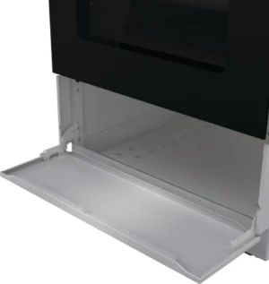 Gorenje GK5C42SJ - Image 9