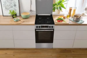 Gorenje GK5C42SJ - Image 10