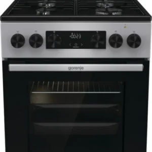 Gorenje GK5C64SH