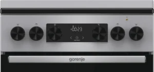 Gorenje GK5C64SH - Image 8