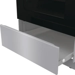 Gorenje GK5C64SH - Image 9