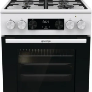 Gorenje GK5C63WH
