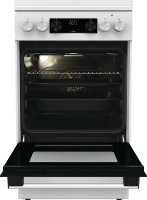 Gorenje GK5C63WH - Image 3