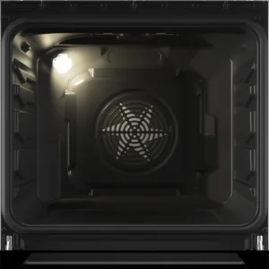 Gorenje GK5C63WH - Image 4