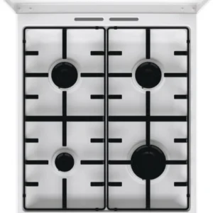 Gorenje GK5C63WH - Image 5