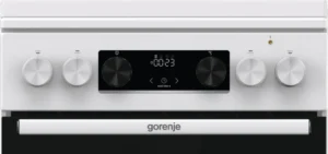 Gorenje GK5C63WH - Image 6