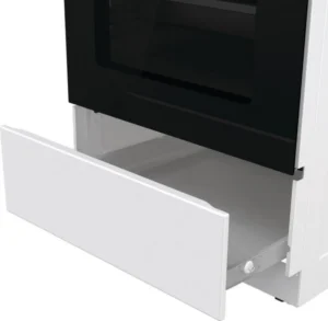 Gorenje GK5C63WH - Image 9