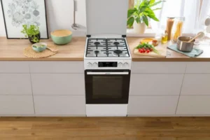 Gorenje GK5C63WH - Image 10