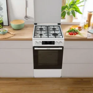 Gorenje GK5C63WH - Image 10