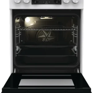 Gorenje GK5C64WH - Image 3