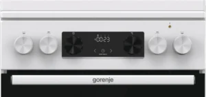 Gorenje GK5C64WH - Image 6