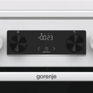 Gorenje GK5C64WH - Image 6
