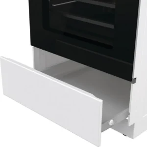 Gorenje GK5C64WH - Image 9