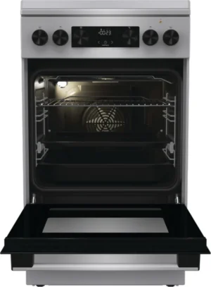 Gorenje MEKS5141XM - Image 3