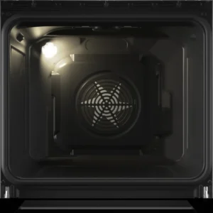 Gorenje MEKS5141XM - Image 4