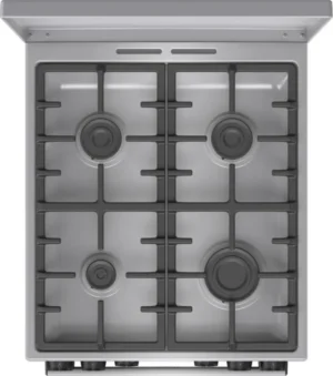 Gorenje MEKS5141XM - Image 5