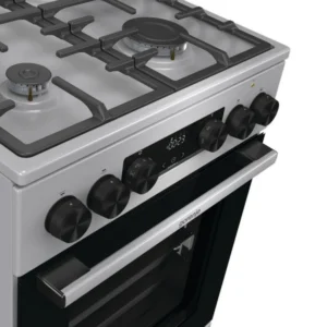 Gorenje MEKS5141XM - Image 6