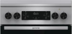 Gorenje MEKS5141XM - Image 7